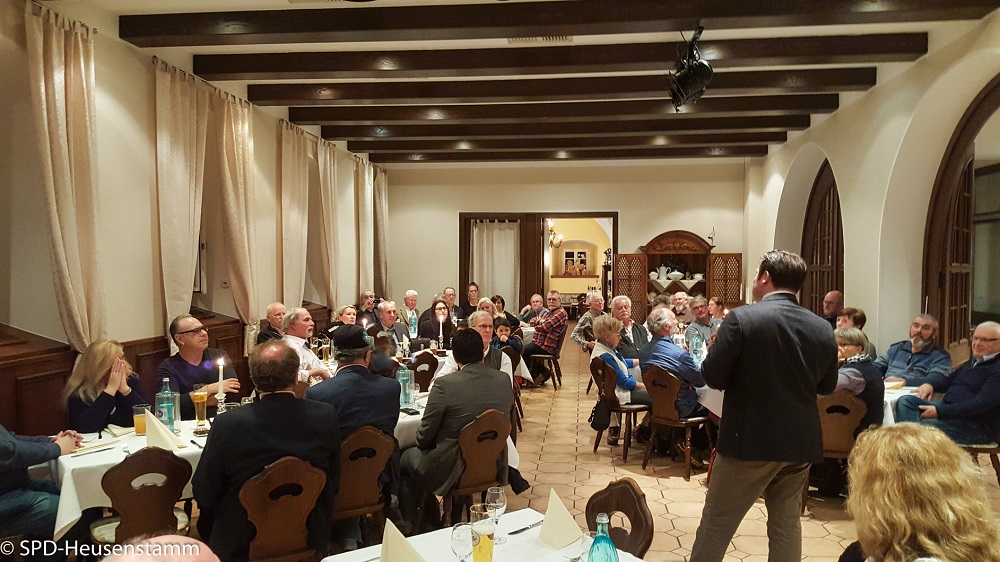 Heringsessen 2018 klein-1