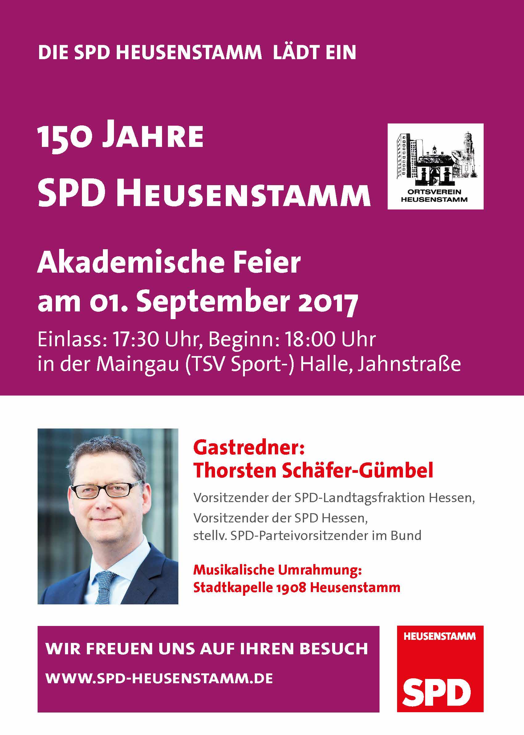 flyer-150jahre-dina4