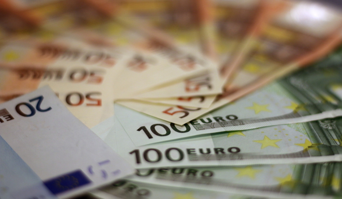 finanzen