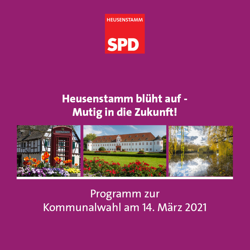 kurzwahlprogramm-titel