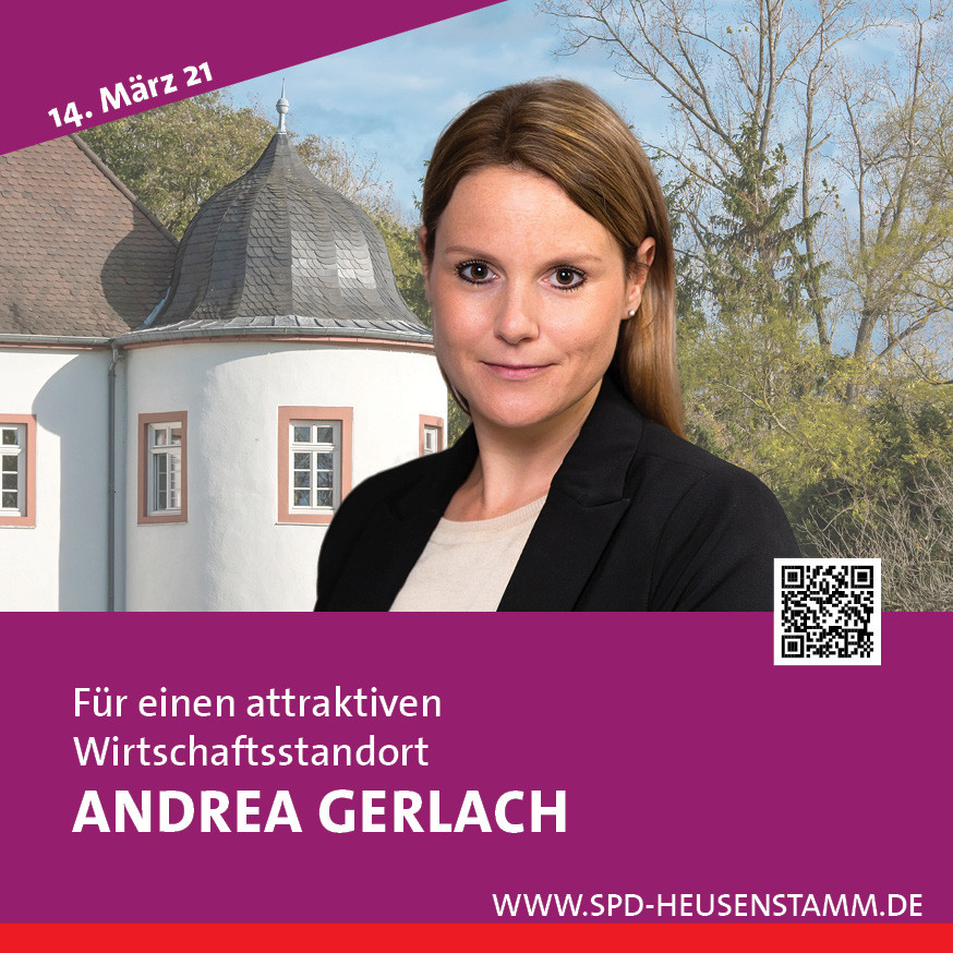 sc-andrea-gerlach