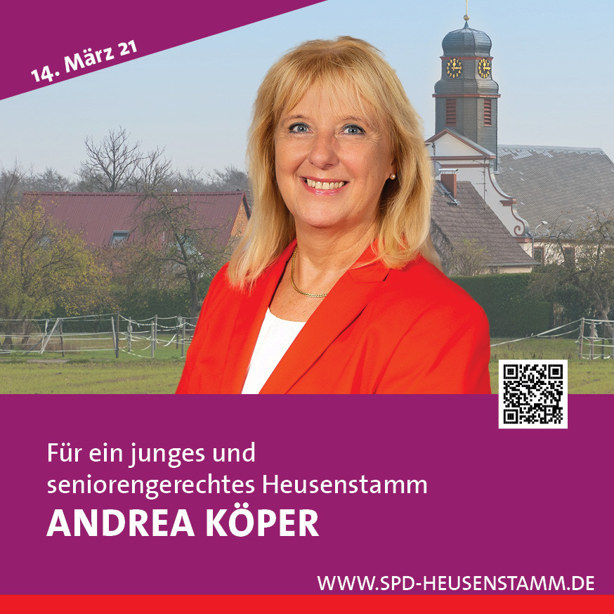 sc-andrea-koeper