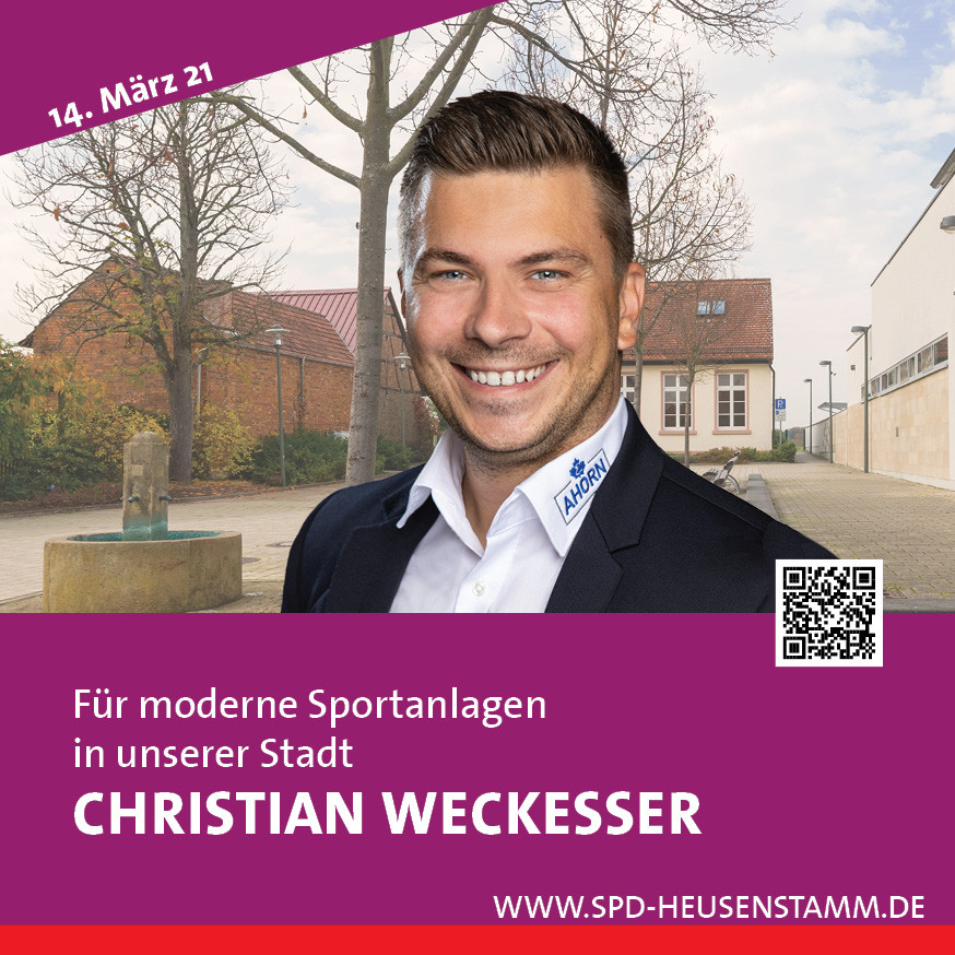 sc-christian-weckesser