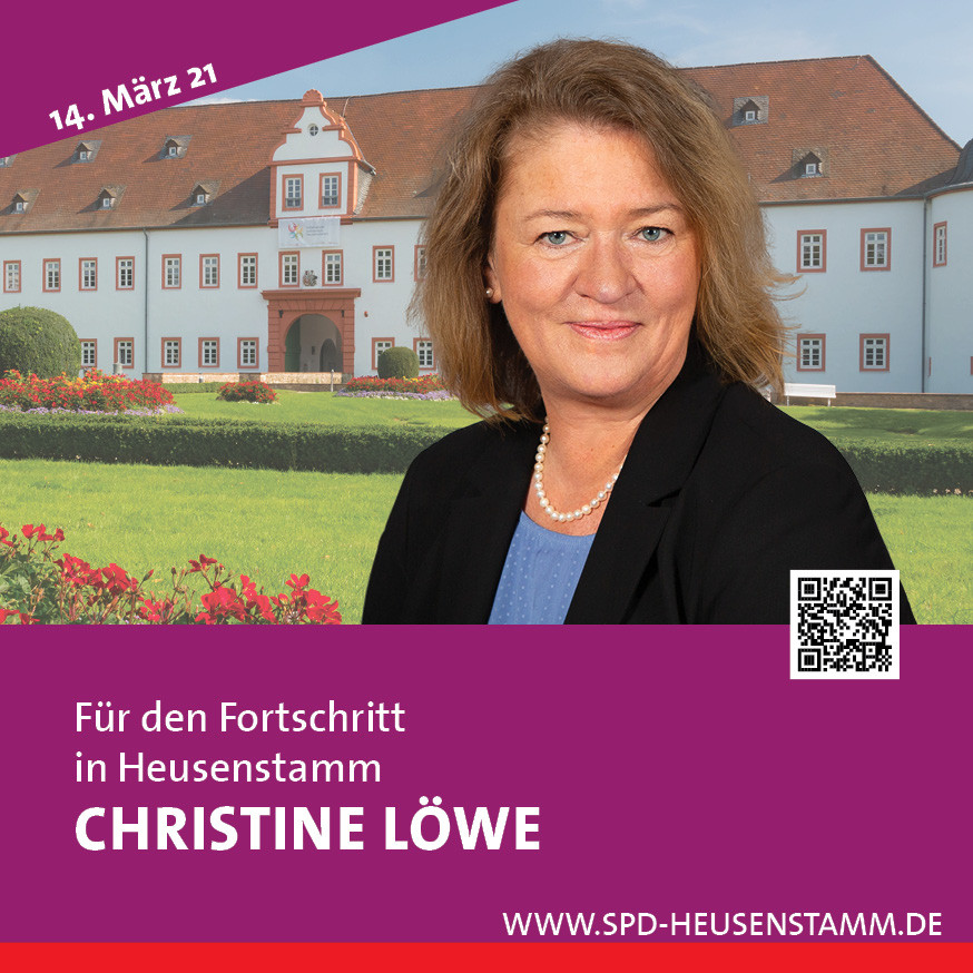 sc-christine-loewe