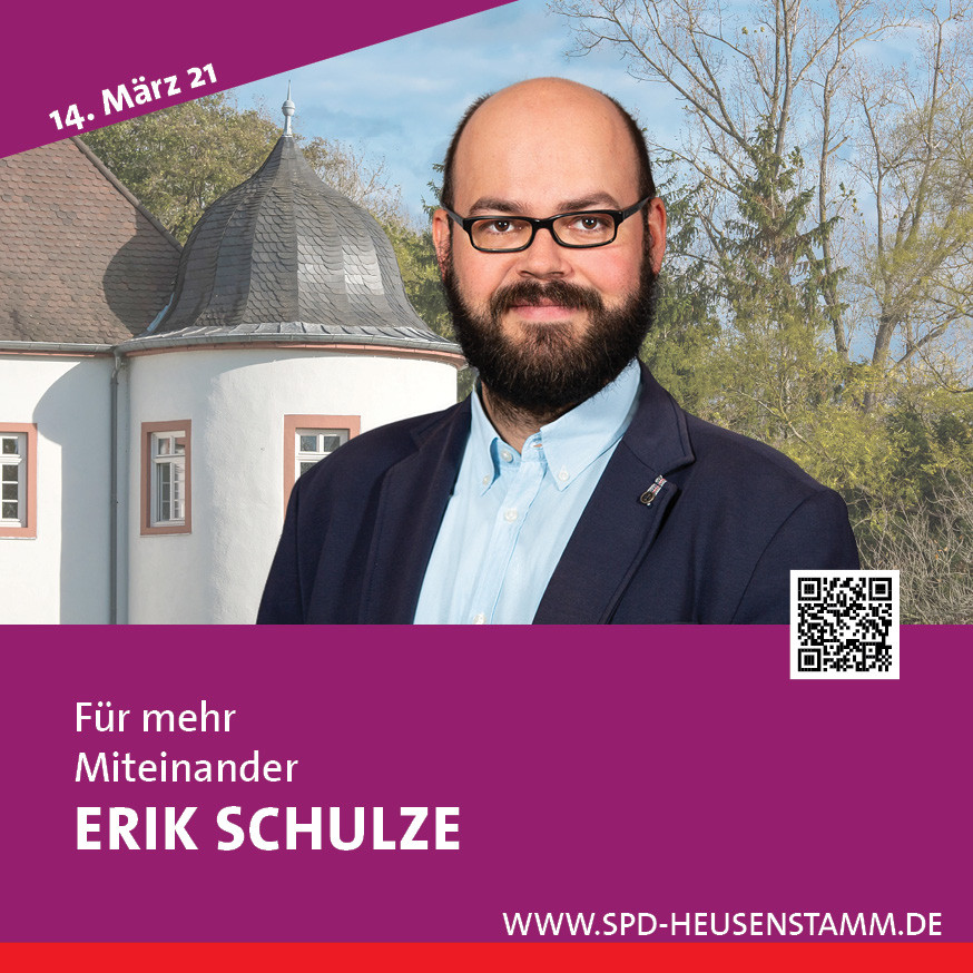 sc-erik-schulze