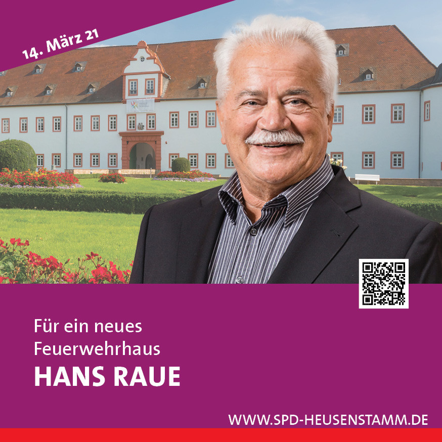 sc-hans-raue