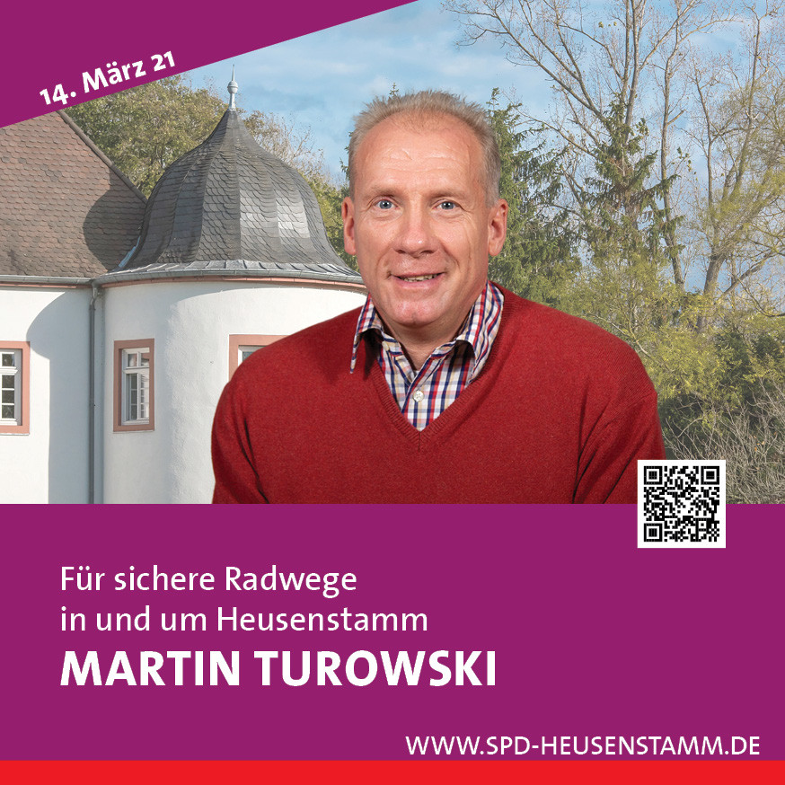 sc-martin-turowski