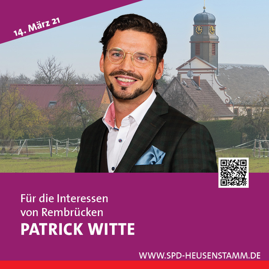 sc-patrick-witte