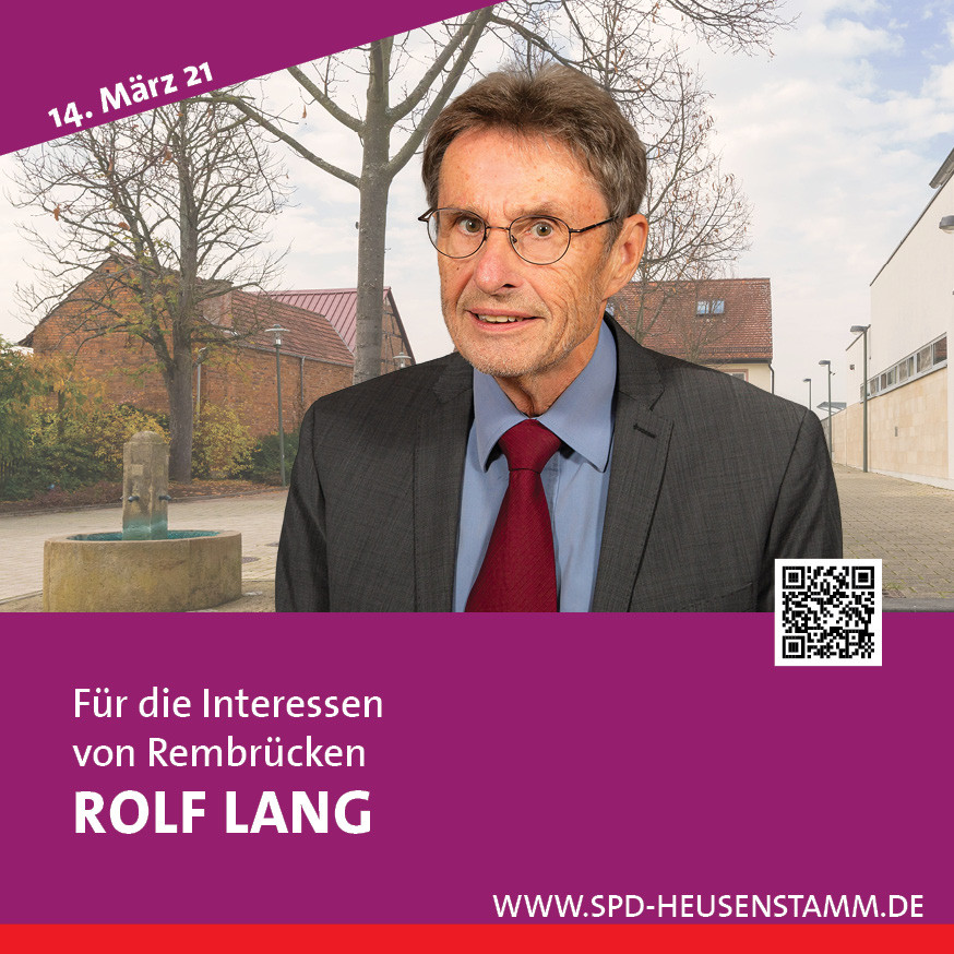 sc-rolf-lang