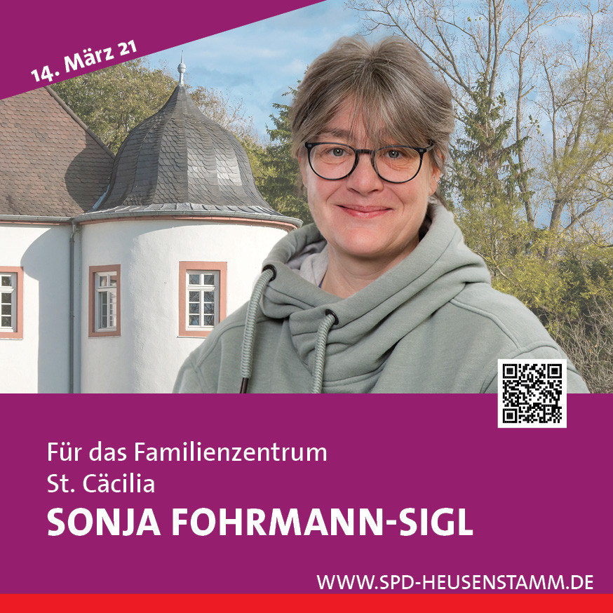 sc-sonja-sigl