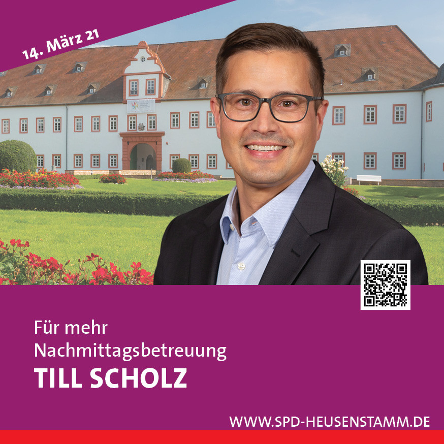 sc-till-scholz