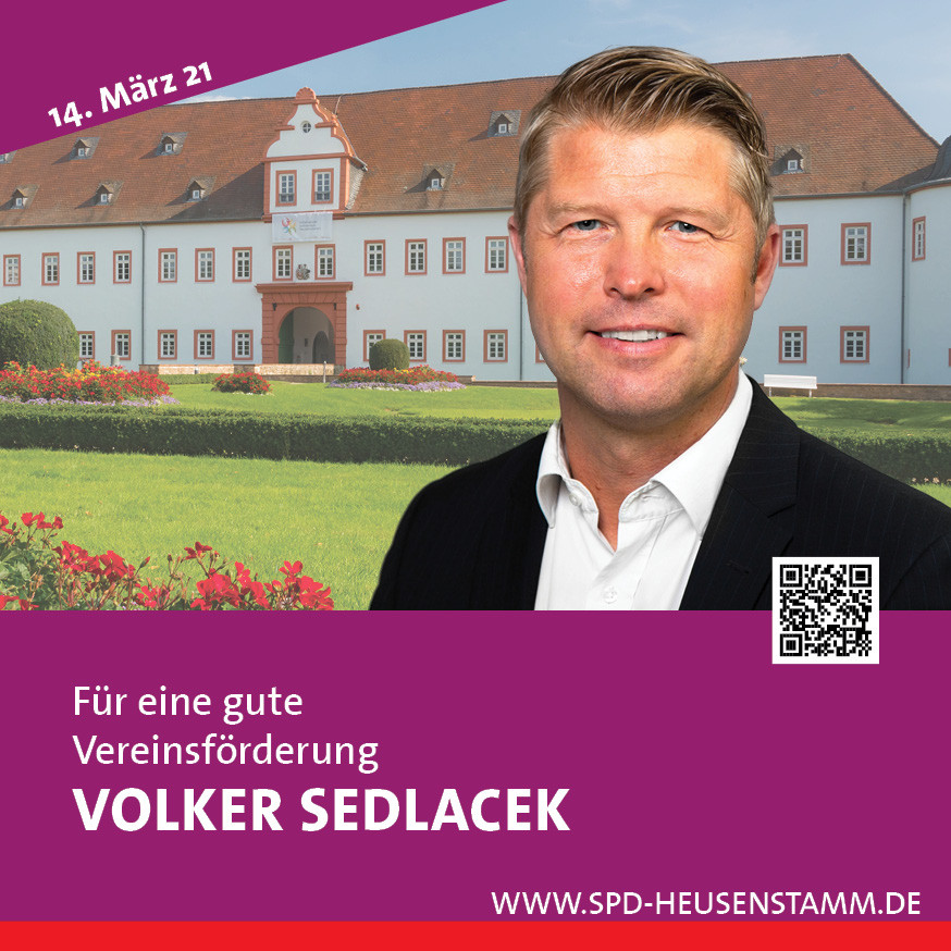 sc-volker-sedlacek