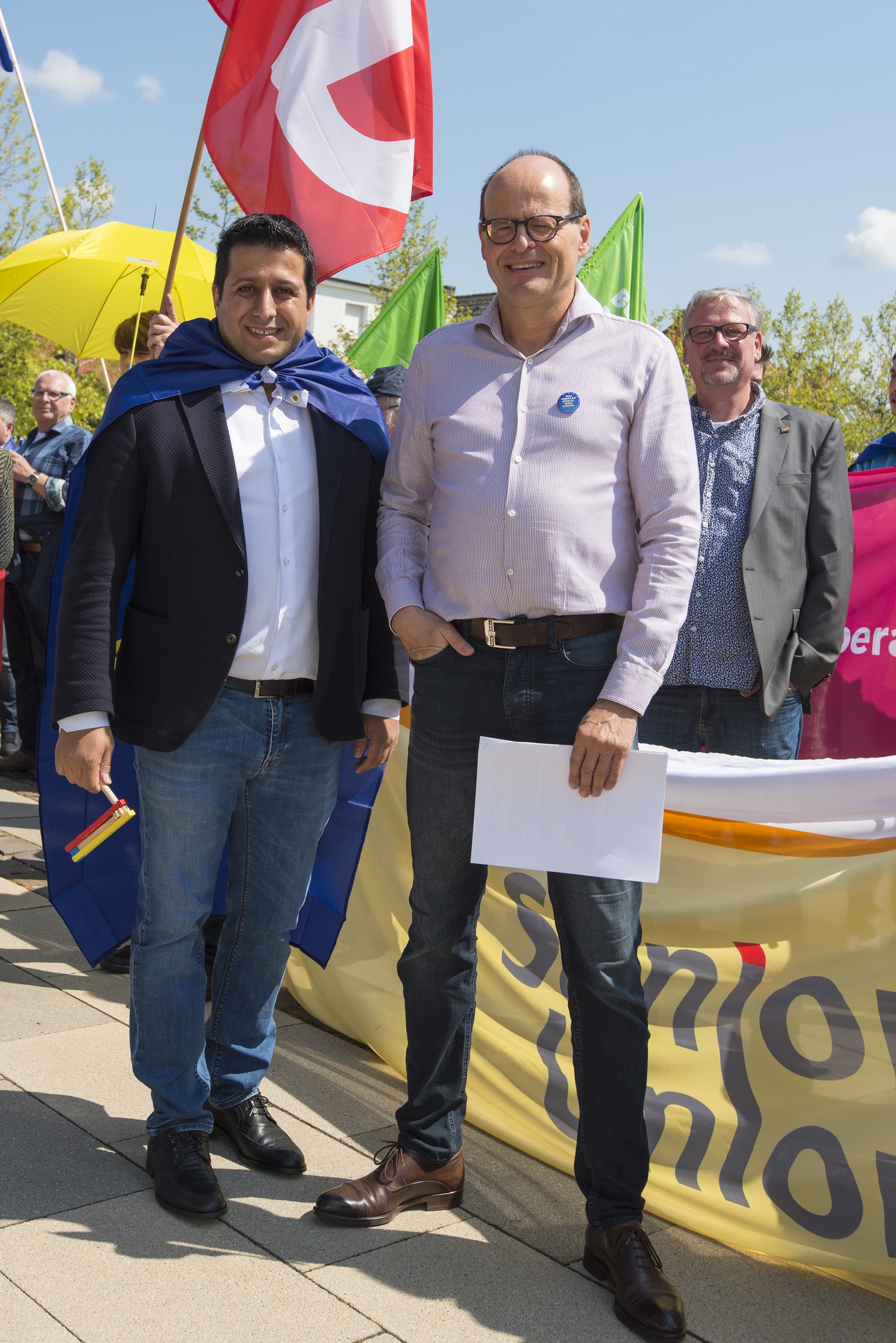 Öztas-Fritzsche-Sigl Demo 18.5.19-klein