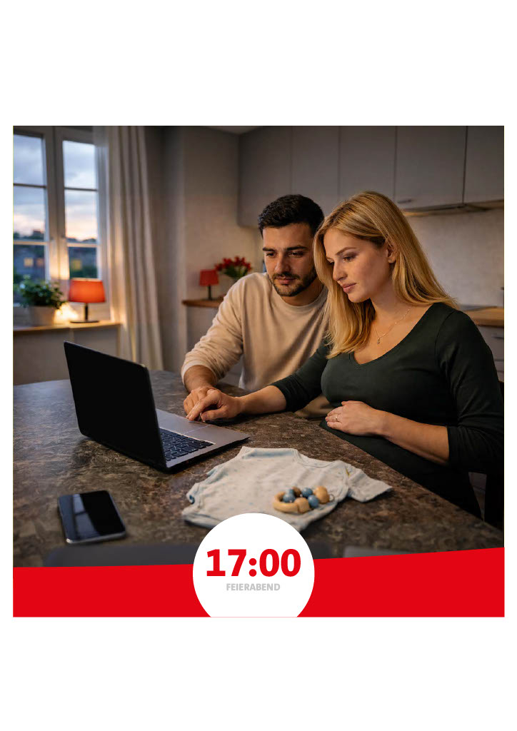 1773044997321-6f966a55-4f18-40e9-98dd-e773ef481f25_12