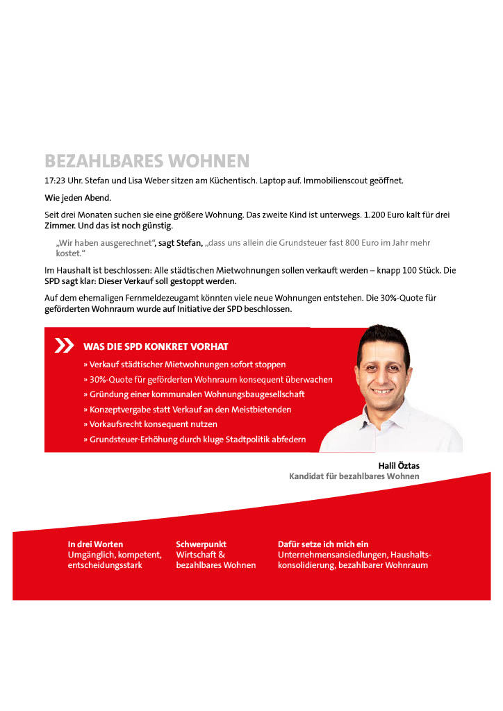 1773044997321-6f966a55-4f18-40e9-98dd-e773ef481f25_13