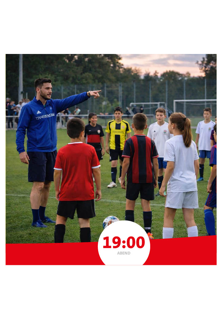 1773044997321-6f966a55-4f18-40e9-98dd-e773ef481f25_14