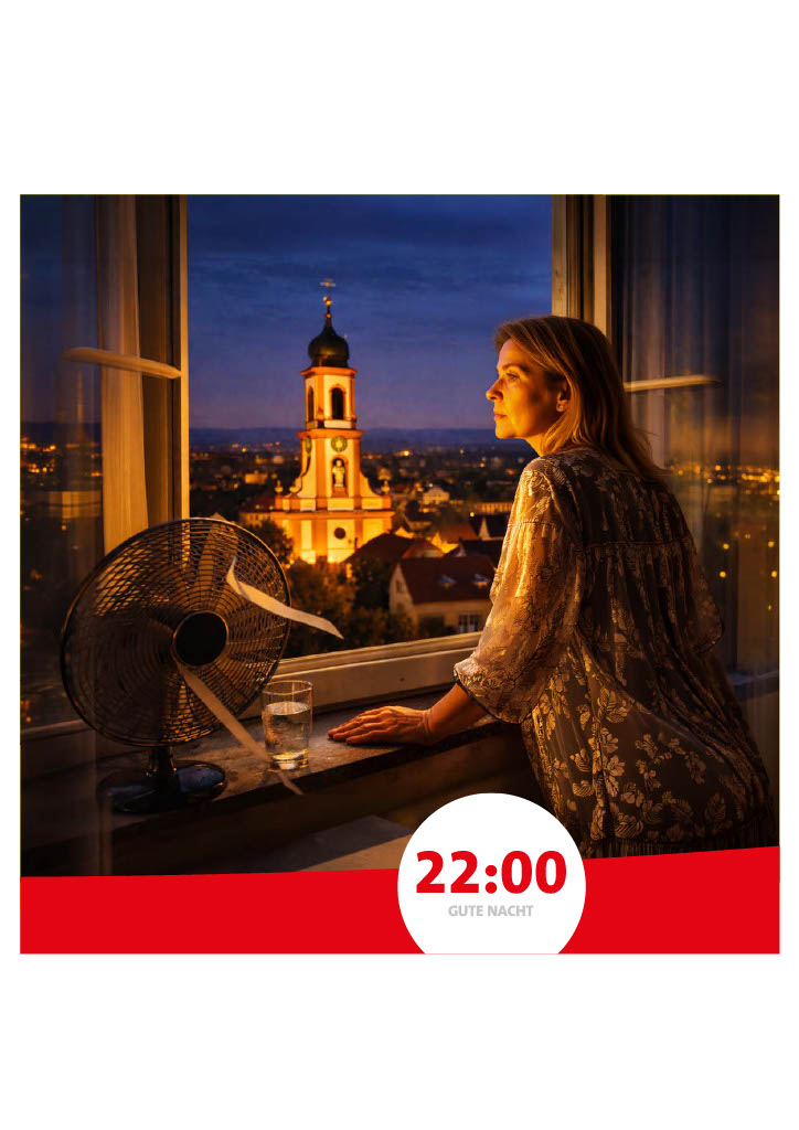 1773044997321-6f966a55-4f18-40e9-98dd-e773ef481f25_16