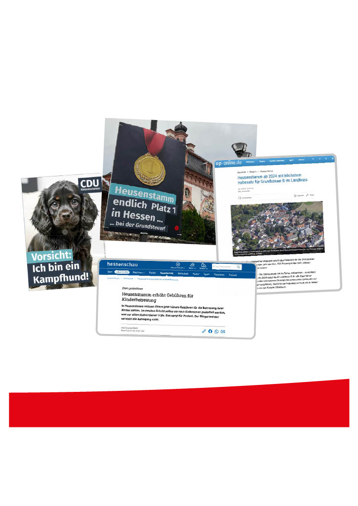 1773044997321-6f966a55-4f18-40e9-98dd-e773ef481f25_20