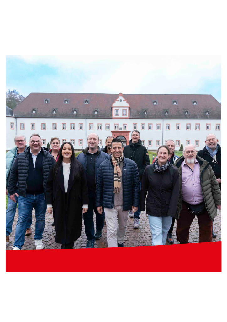 1773044997321-6f966a55-4f18-40e9-98dd-e773ef481f25_22