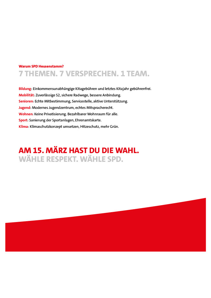 1773044997321-6f966a55-4f18-40e9-98dd-e773ef481f25_23