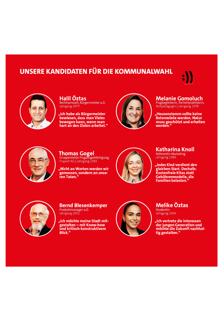 1773044997321-6f966a55-4f18-40e9-98dd-e773ef481f25_24