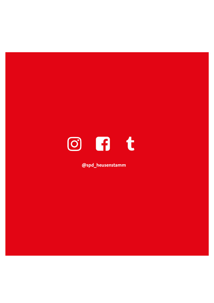 1773044997321-6f966a55-4f18-40e9-98dd-e773ef481f25_27