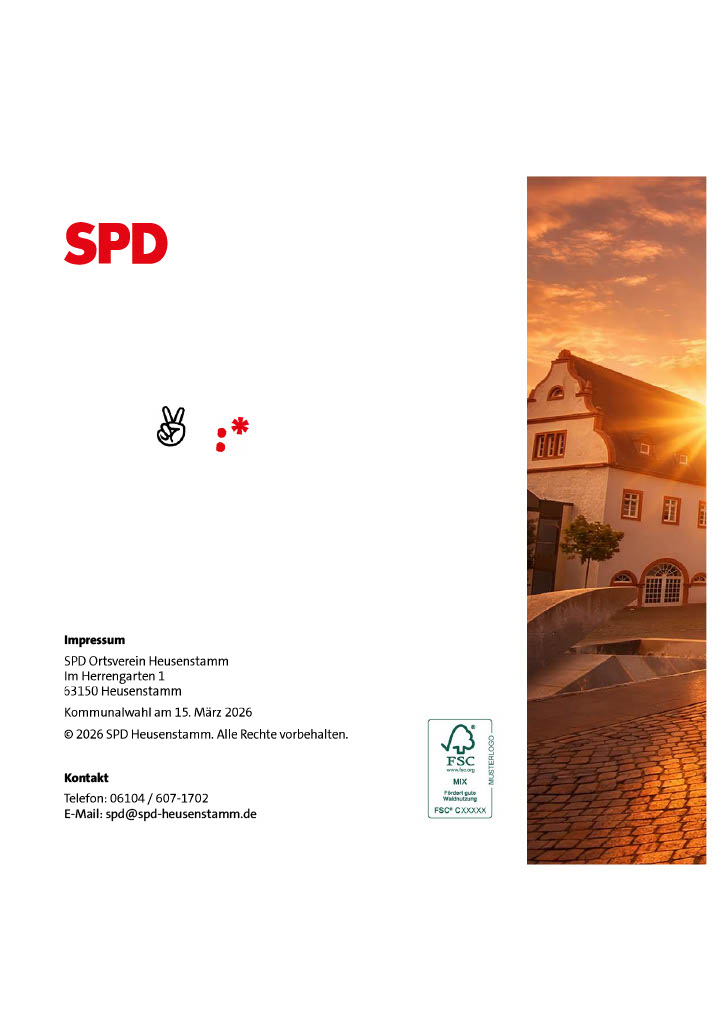 1773044997321-6f966a55-4f18-40e9-98dd-e773ef481f25_28