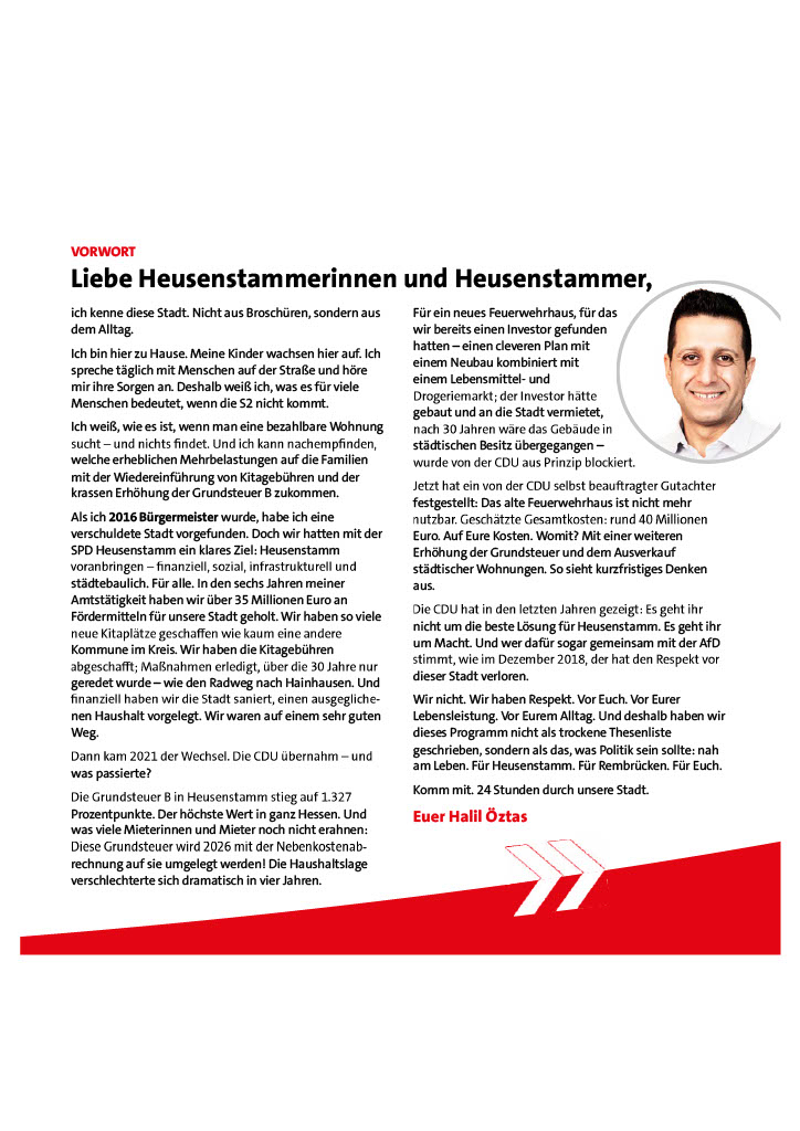 1773044997321-6f966a55-4f18-40e9-98dd-e773ef481f25_3