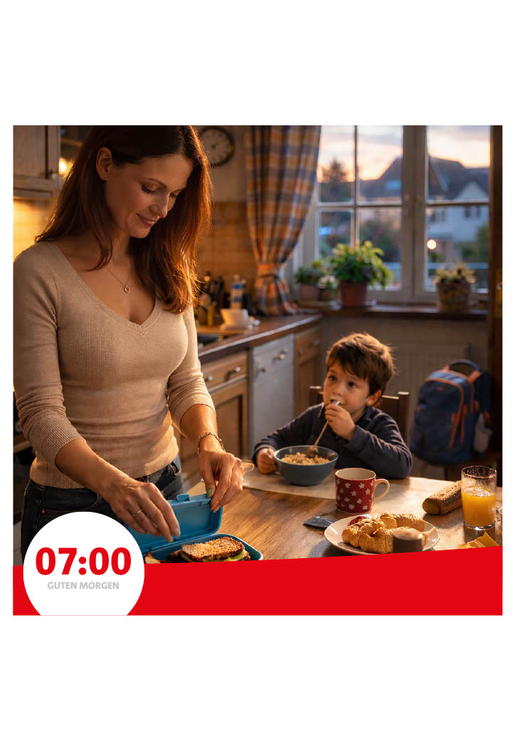 1773044997321-6f966a55-4f18-40e9-98dd-e773ef481f25_4