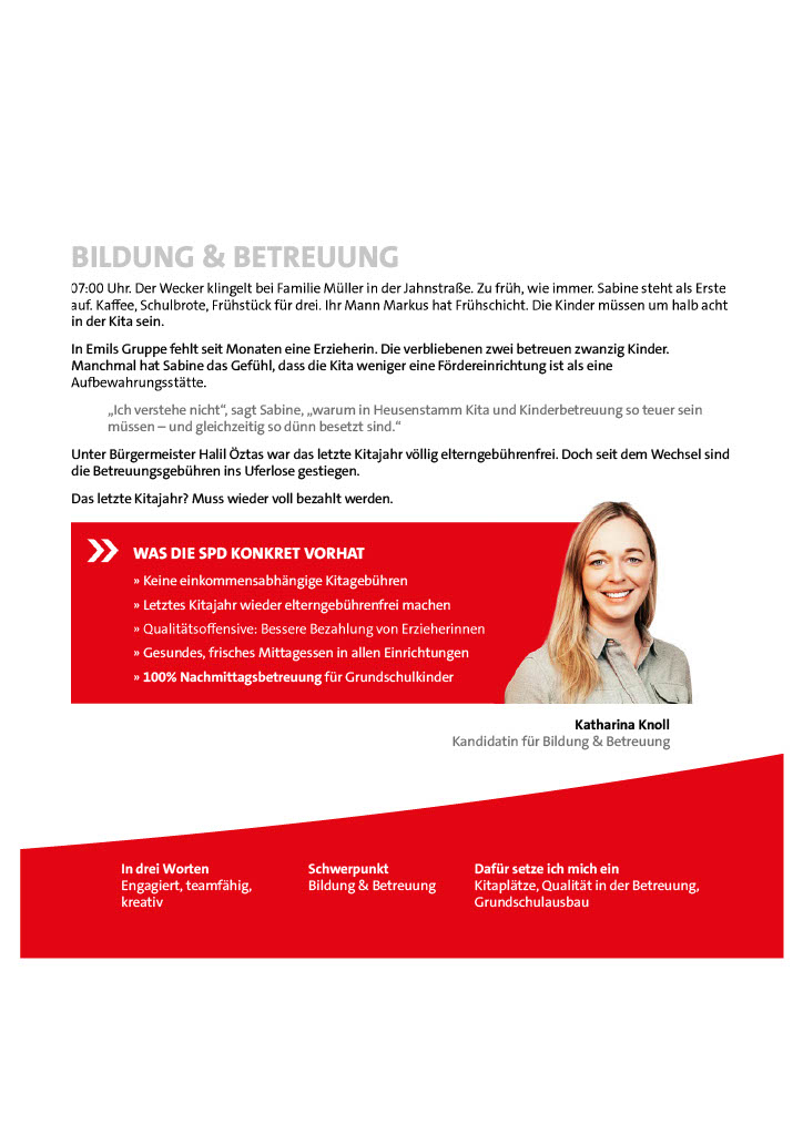 1773044997321-6f966a55-4f18-40e9-98dd-e773ef481f25_5