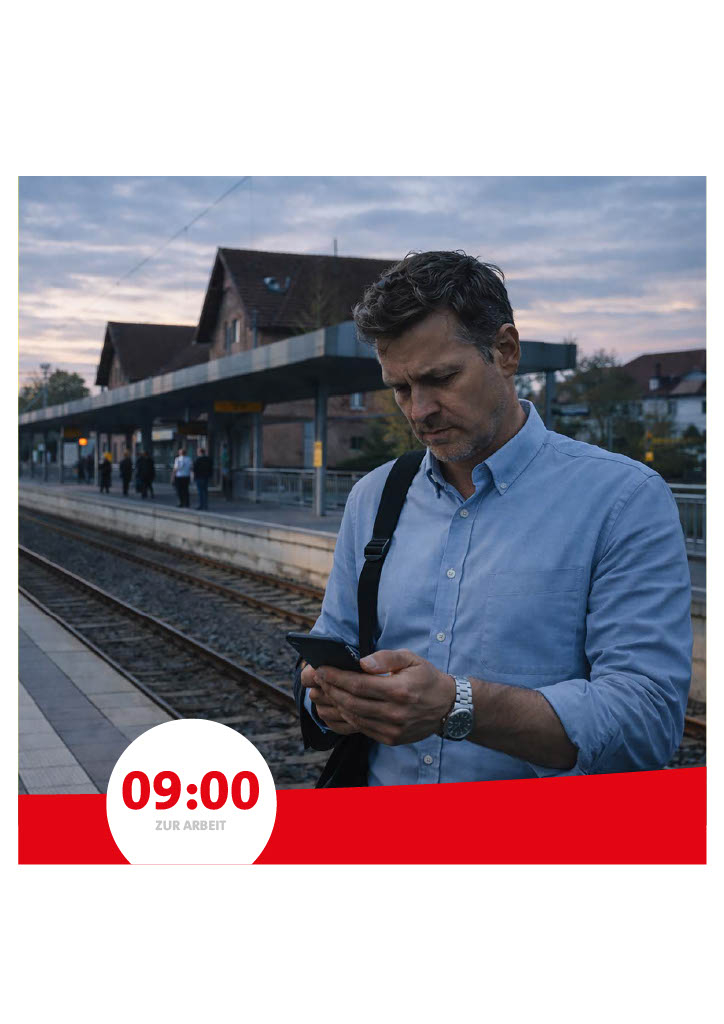 1773044997321-6f966a55-4f18-40e9-98dd-e773ef481f25_6