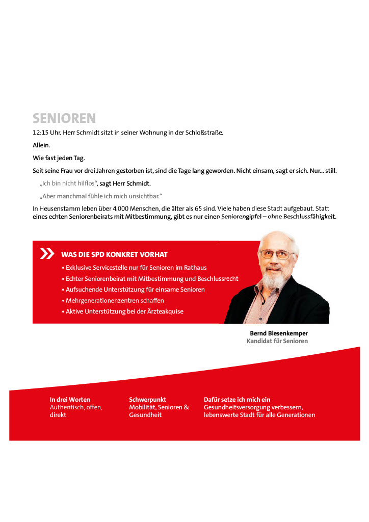 1773044997321-6f966a55-4f18-40e9-98dd-e773ef481f25_9