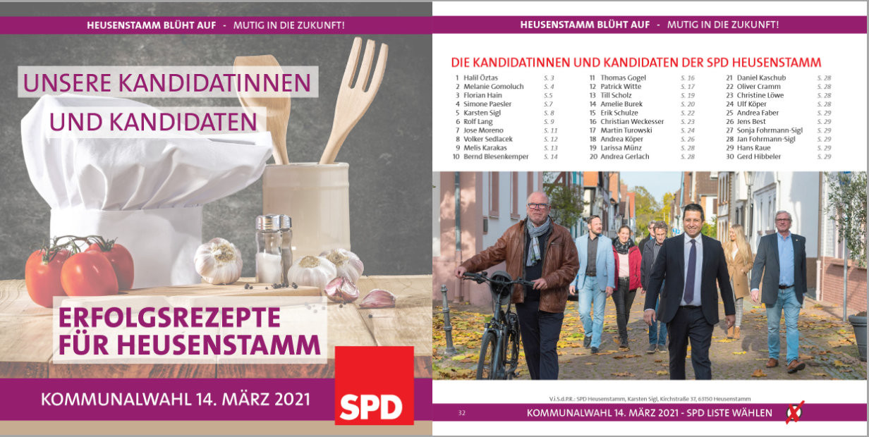 wahlprogramm-kochbuch-2021-final