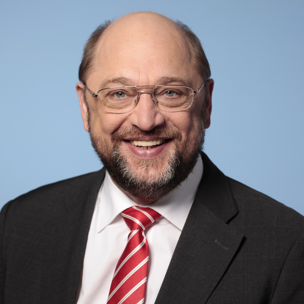 Martin-Schulz