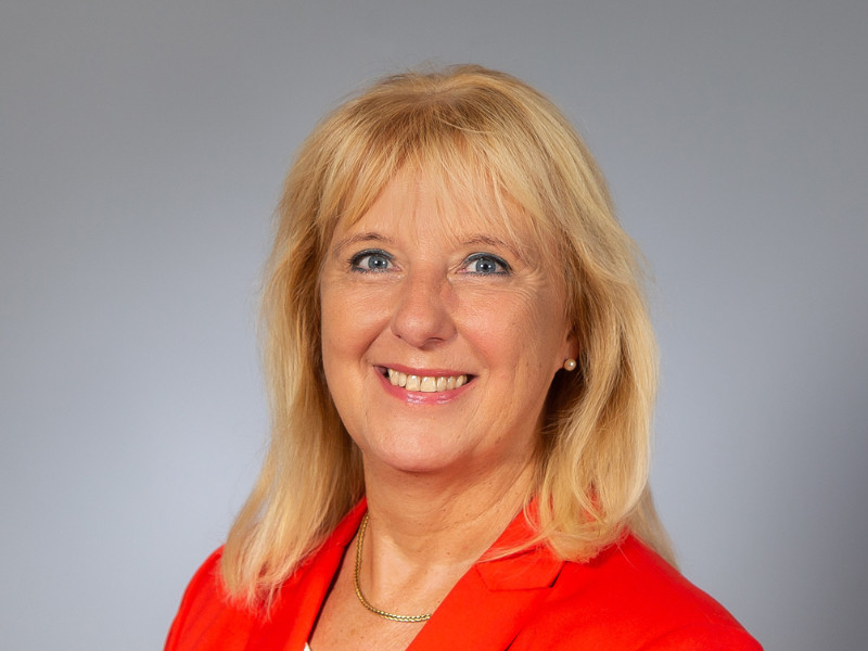 Andrea Köper