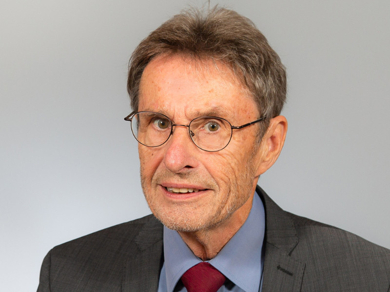  Rolf Lang