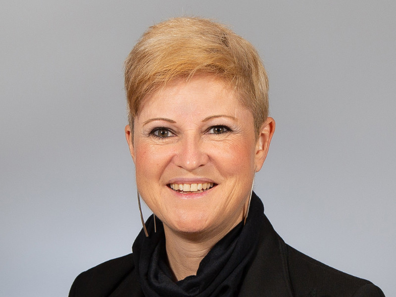 Simone Paesler